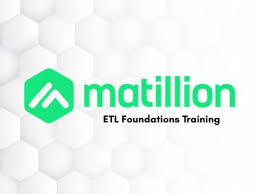 Matillion & SNP